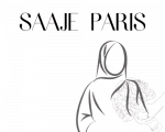 Saaje Paris